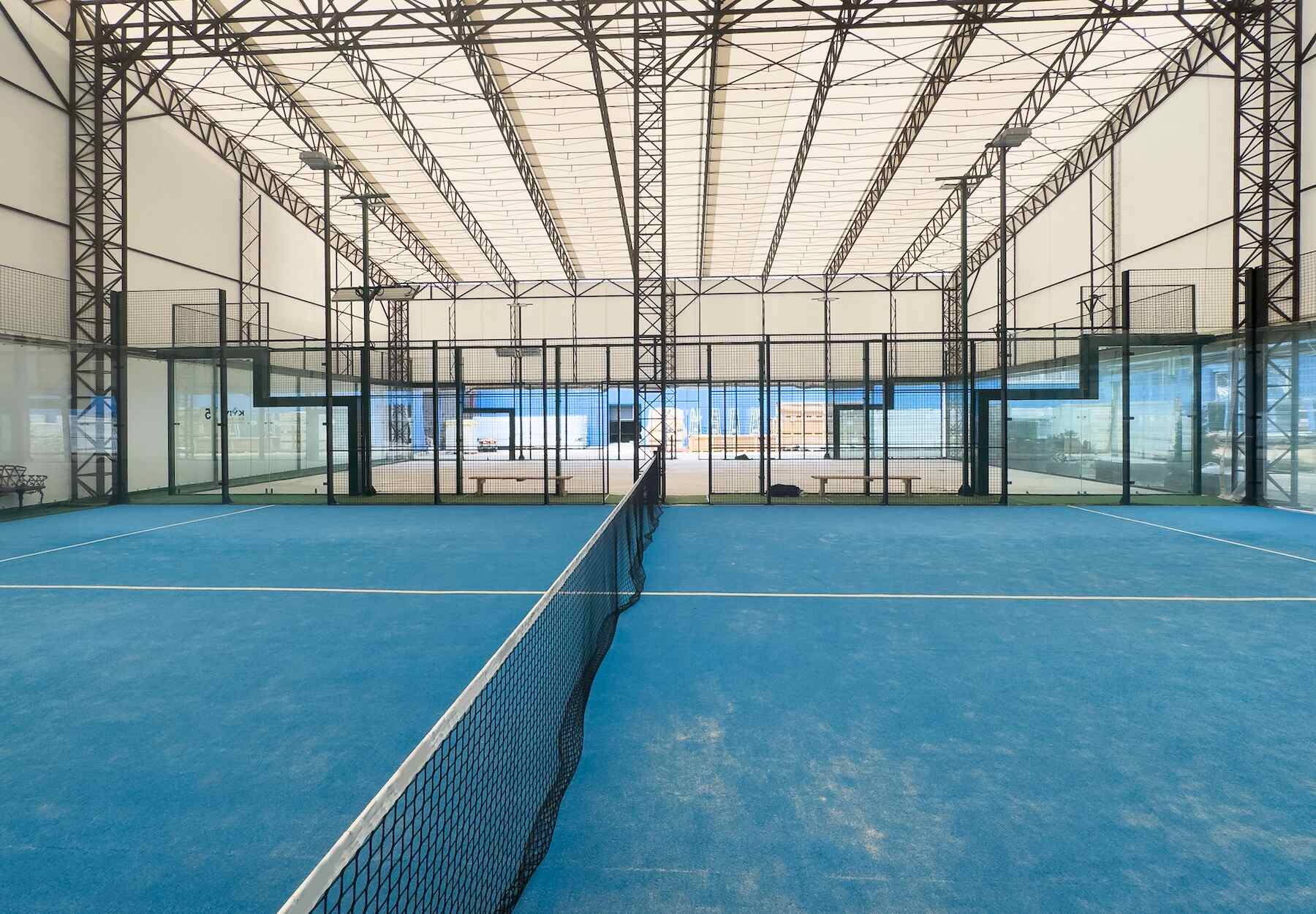 470 Jalan Tun Razak, near KLCC Parkside, Kuala Lumpur, Malaysia